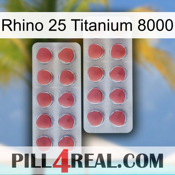 Rhino 25 Titanium 8000 19.jpg